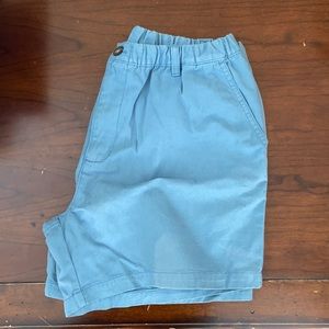 Bearbottom Clothing 5.5” shorts (like chubbies